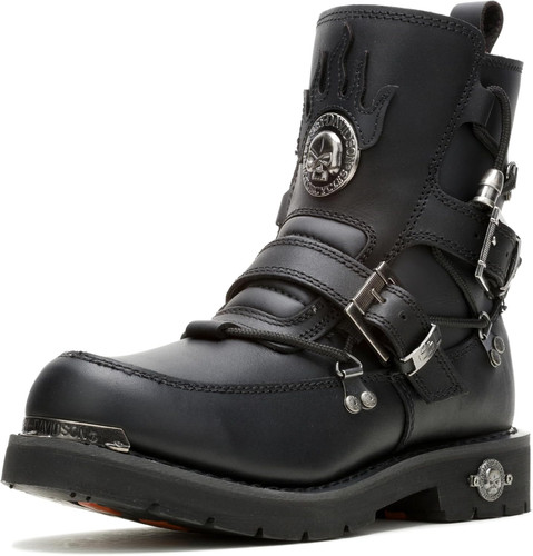 Harley davidson men - harley-davidson, men's