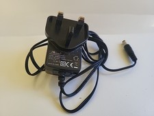 Replacement for 5V 1A AOITION