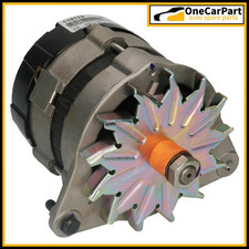 Alternator 14V For Triumph