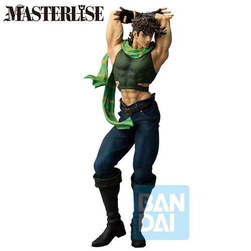 Jojo bizarre adventure - bizarre,