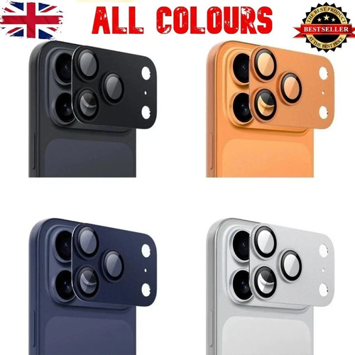 For iphone pro - for, max