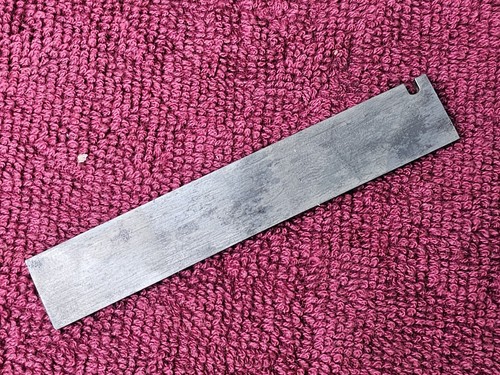 Orig cutter for stanley 55 - for,