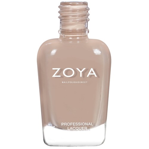 Zoya vegan friendly breathable - zoya,