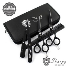 Hair Cutting Scissors