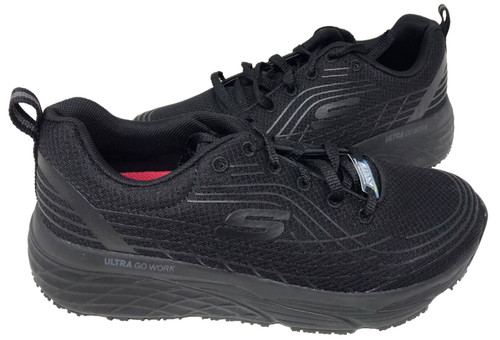 Skechers women work - skechers, women's