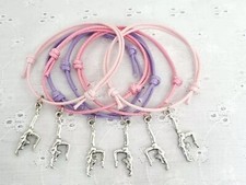 6 GYMNASTICS GYM FRIENDSHIP