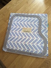 Nissan Silvia S12 Turbo,Auto Gearbox Sump Gasket,New Genuine Parts.