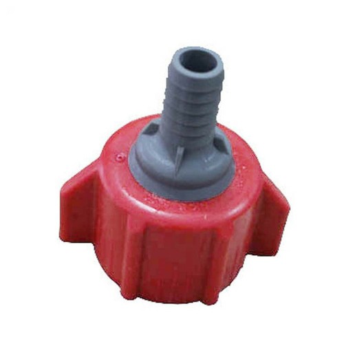 Coca cola bag box connector - coca-cola, in