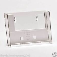 A6 Wall Mounted Landscape