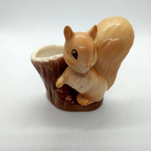 Hornsea pottery england royal - pottery,