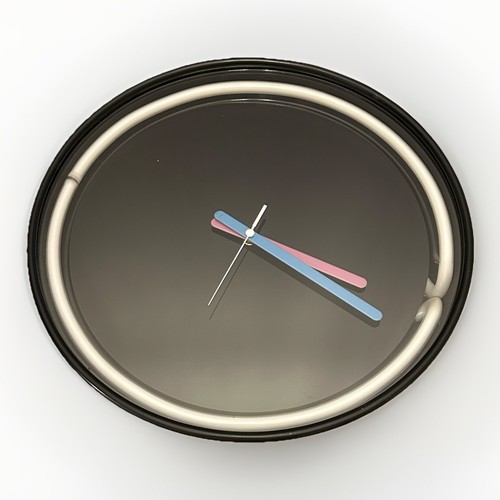 Anna cicena neon - anna,