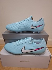 New Nike Tiempo Legend ELITE