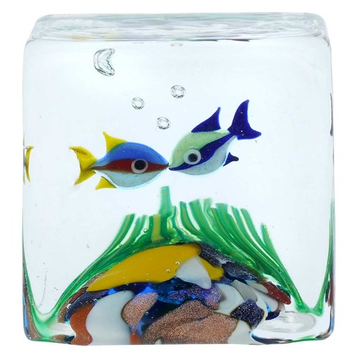 Glassofvenice murano glass - glassofvenice,