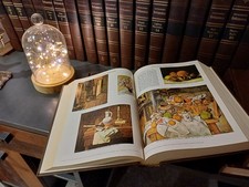 Encyclopaedia Britannica Full