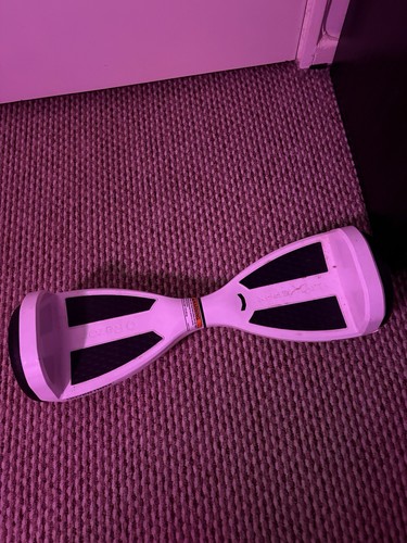 Razor-HOVERBOARD