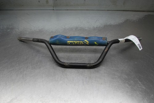 Suzuki ts185er 185 1979 - ts185er, ts