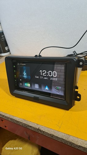 Kenwood dmx7722dabs apple - dmx7722dabs,