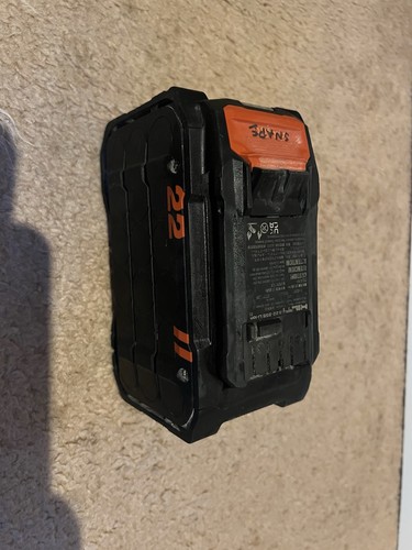 Hilti nuron 255 li ion - nuron, b