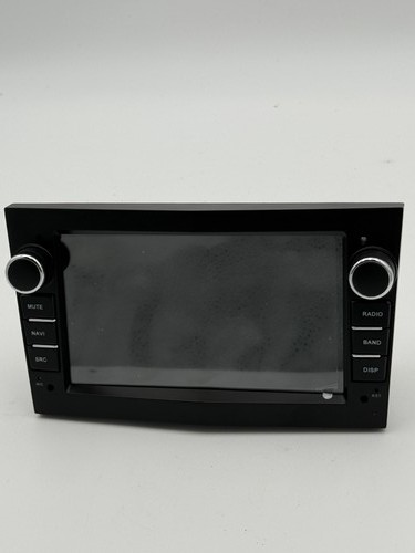 Android car player kit for - car,