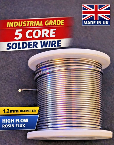Solder soldering wire premium - solder,