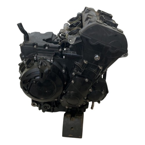 Triumph tiger 800 2010 - xc,