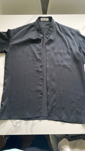 Gupta men slim - slim, fit