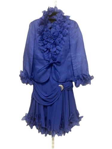 Luisa spagnoli pure silk - pure,