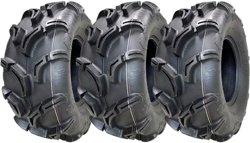 27x11 atv tyres - 27x11.00-12,
