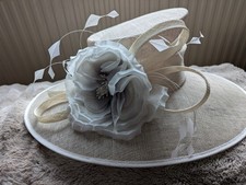 Jacques Vert Beige/Cream &