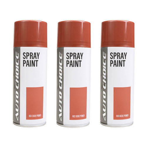 Pmsprop auto choice red - pmsprop,