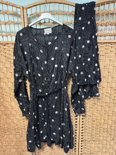 The Masai Clothing Company