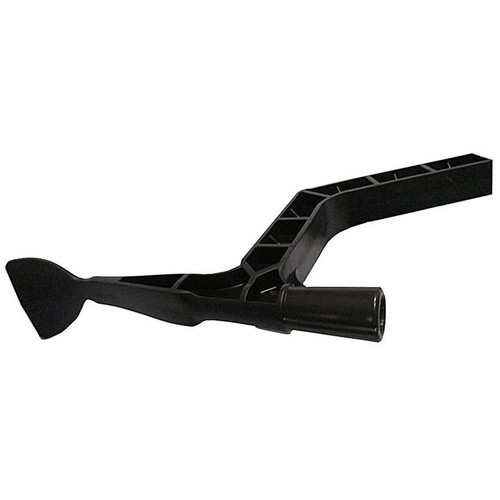 Gutter cleaning tool roof - cleaning, tool,roof
