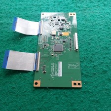 42 INCH PANASONIC TX-L42E6B TV