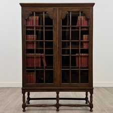 Antique 20th Century Good