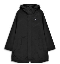 Lambretta Classic Mod Fishtail