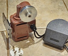 Singer 29K Leather patcher