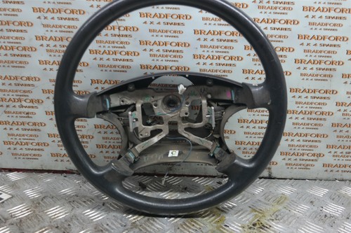 Bfd046229 2009 toyota hilux - bfd046229,