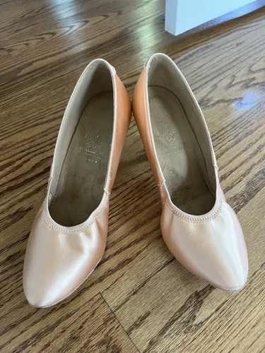 Supadance ballroom dance shoes - supadance,