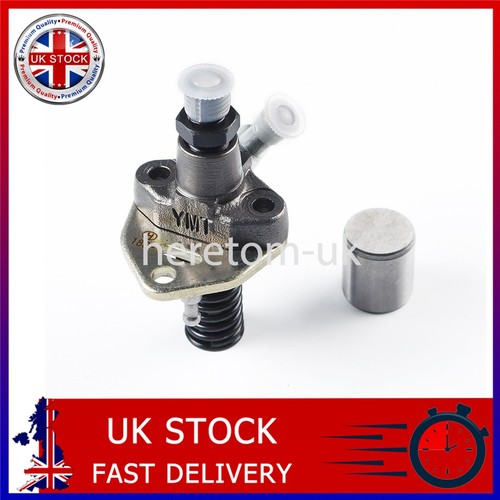 For yanmar l100 186f - for, fuel