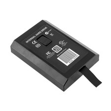 320GB HDD Hard Drive Disk