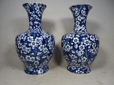 Wood & Sons (Frederick Rhead)