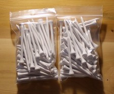 100 Premium Hardwood 3 1/4