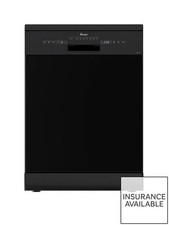 SwanSDW751170B 14-Place