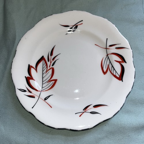 Phoenix bone china - phoenix,