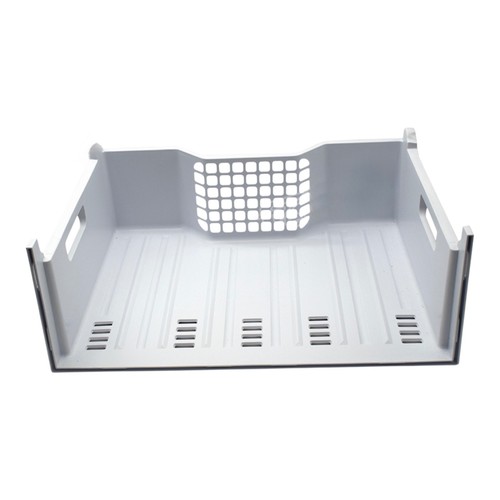 Beko freezer top draw - freezer,