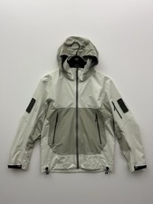 Arc’teryx System A Dume