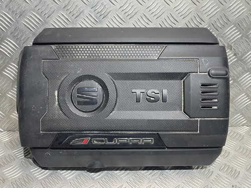 Seat leon cupra mk3 - seat,