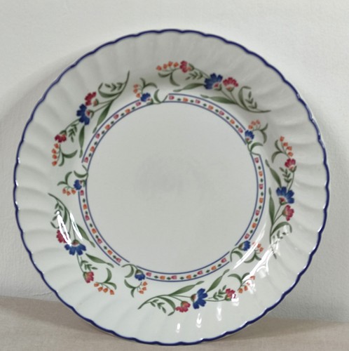 Staffordshire tableware - staffordshire,
