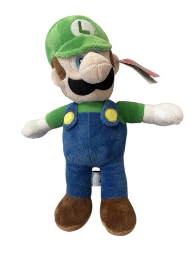 Large official nintendo - official,