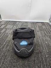 EasyCare Easyboot Cloud Black